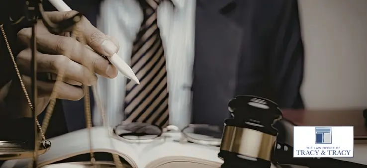 Staten Island Family Lawyer for Criminals-image