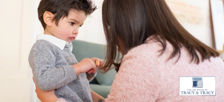 Staten Island Child Custody Attorney-image