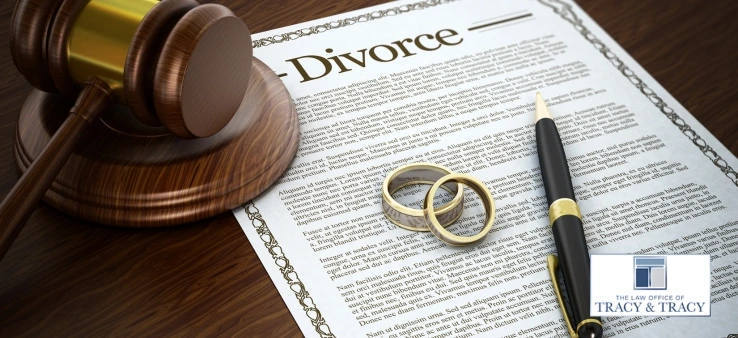 Staten Island Divorce Attorney-image