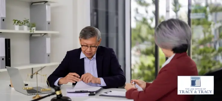 Staten Island Family Offense Attorney-image