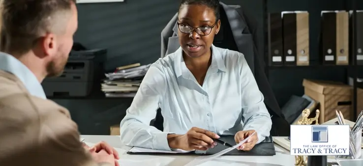 Staten Island Visitation Attorney-image