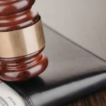 New York DWI Laws and Penalties : All You Need to Know