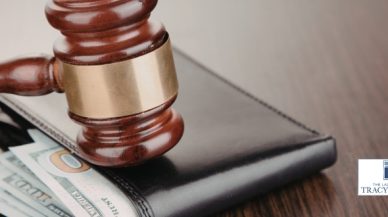 New York DWI Laws and Penalties : All You Need to Know
