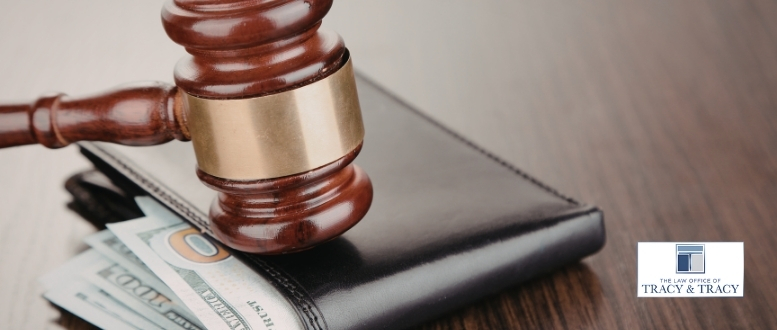 New York DWI Laws and Penalties : All You Need to Know