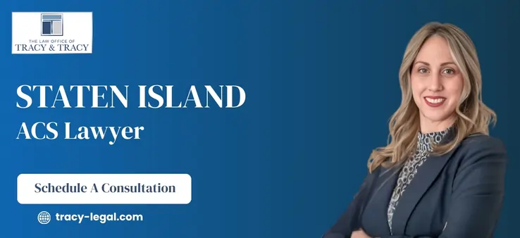 Staten Island ACS Attorney-image