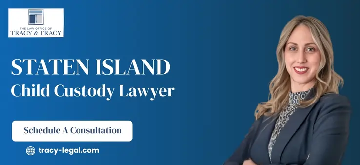 Staten Island Child Custody Attorney-image