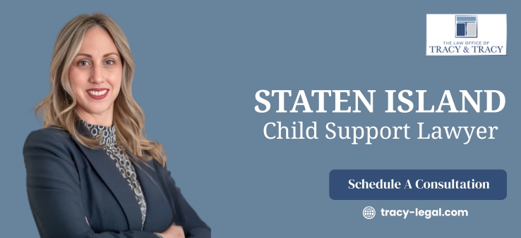 Staten Island Child Support Attorney-image
