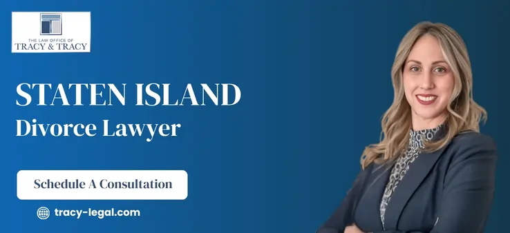 Staten Island Divorce Attorney-image