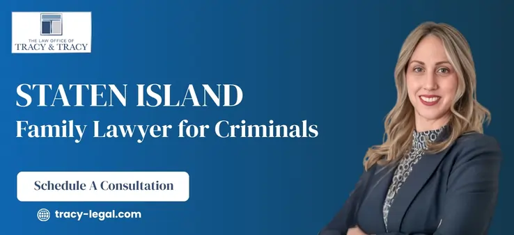 Staten Island Family Lawyer for Criminals-image