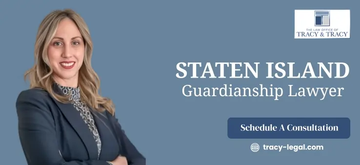 Staten Island Guardianship Attorney-image
