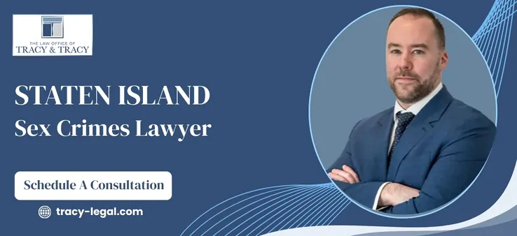 Staten Island Sex Crimes Attorney-image