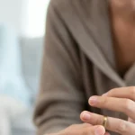 contested vs. uncontested divorce in new york what's the difference