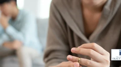 Contested vs. Uncontested Divorce in New York : What’s the Difference?