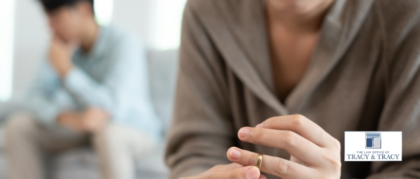 contested vs. uncontested divorce in new york what's the difference