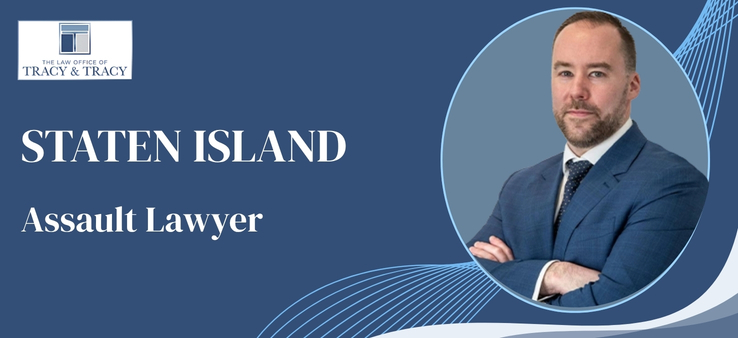 Staten Island Assault Lawyer-image
