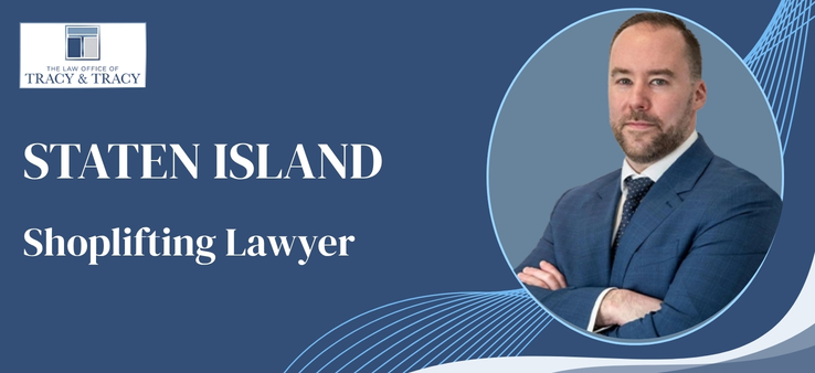 Staten Island Shoplifting Lawyer-image