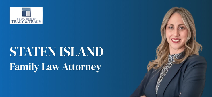 Staten Island Family Law Attorney-image