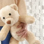 how is child custody determined in new york