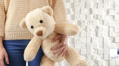 How Is Child Custody Determined in New York?