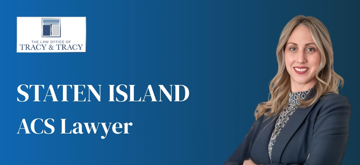 Staten Island ACS Attorney-image