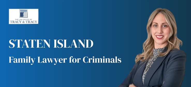 Staten Island Family Lawyer for Criminals-image