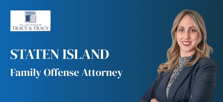Staten Island Family Offense Attorney-image
