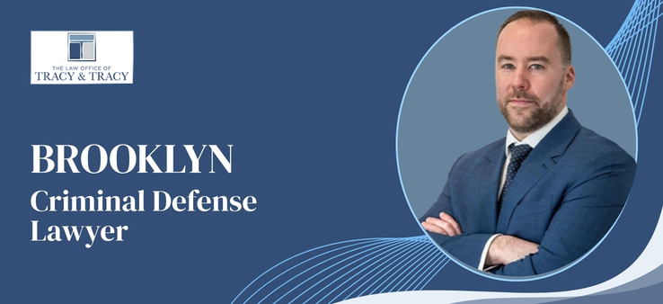 Brooklyn Criminal Defense Lawyer-image