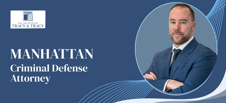 Manhattan Criminal Defense Attorney-image