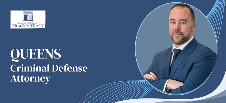 Queens Criminal Defense Attorney-image