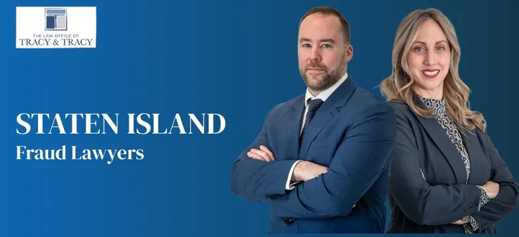 Staten Island Fraud Lawyer-image