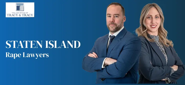 Staten Island Rape Lawyer-image