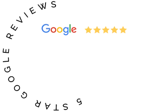 Google Review Count Pic