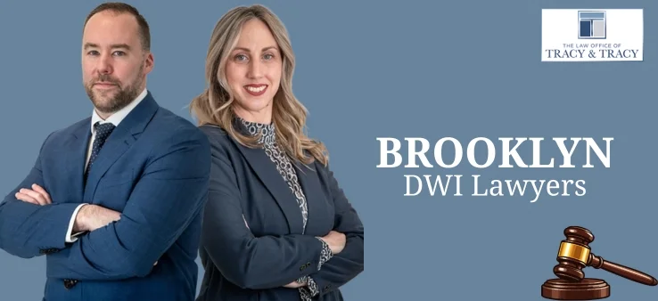 Brooklyn DWI Lawyer-image