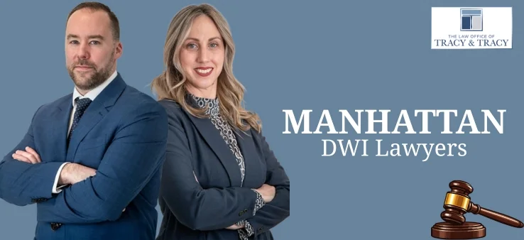 Manhattan DWI Lawyer-image