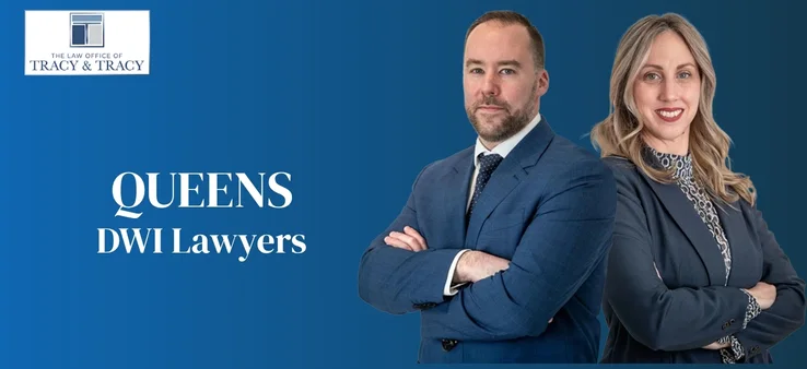 Queens DWI Lawyer-image
