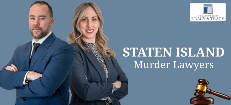 Staten Island Murder Lawyer-image